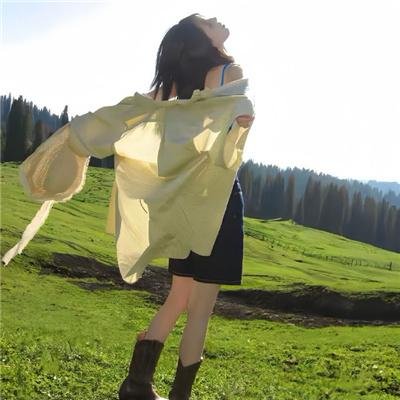 中坑三人组粤语
