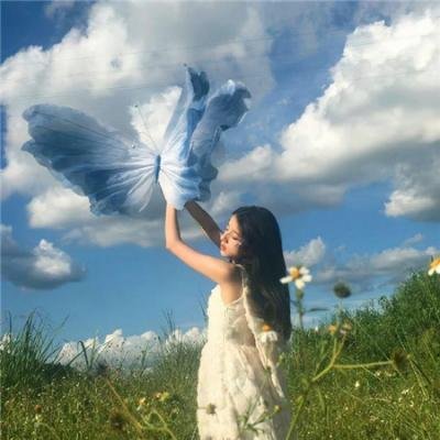 五十公里桃花坞4