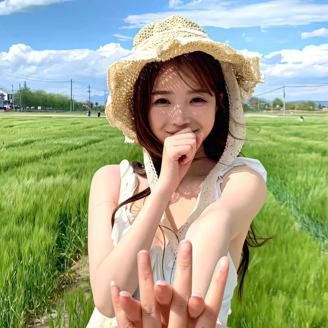 童子汀