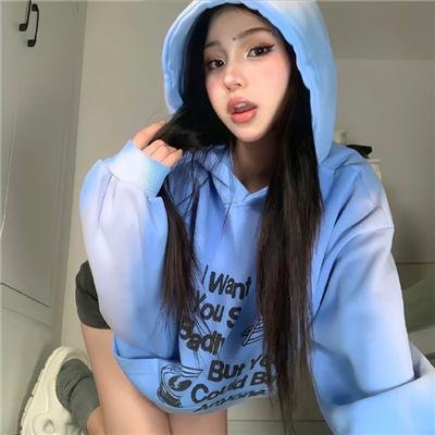 无限正义