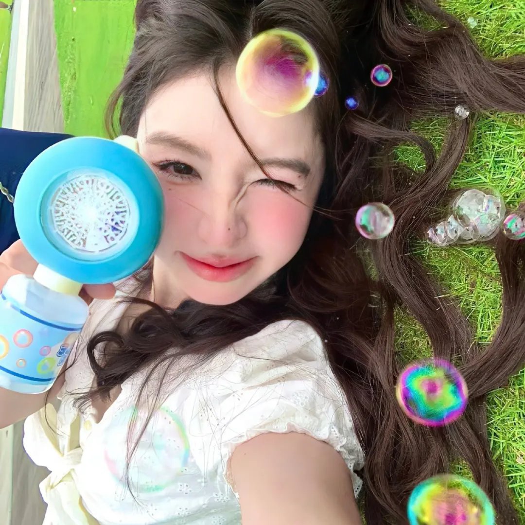 潘及的秘密日记剧场版