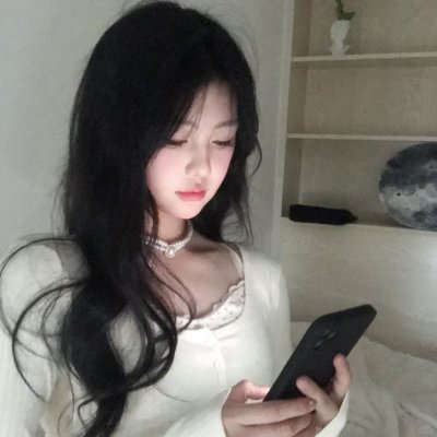 金秋桂花迟