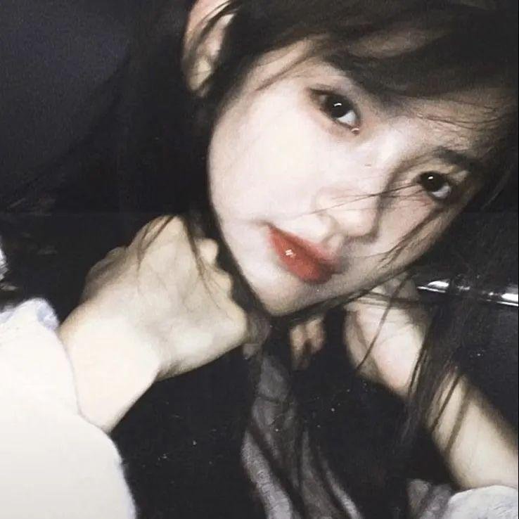 惊爆星期四