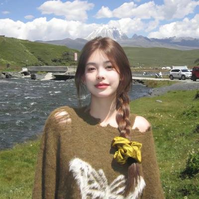 性爱瑞典妹