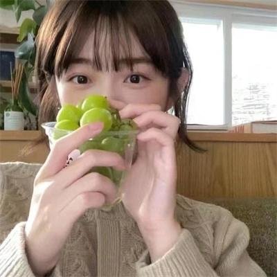 他人之屋