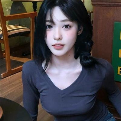 急征店员