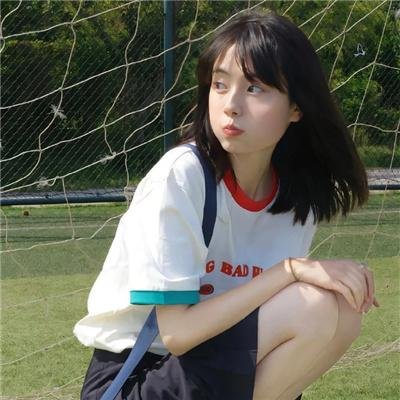 林中奇遇