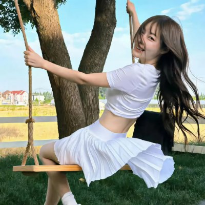爱情小说