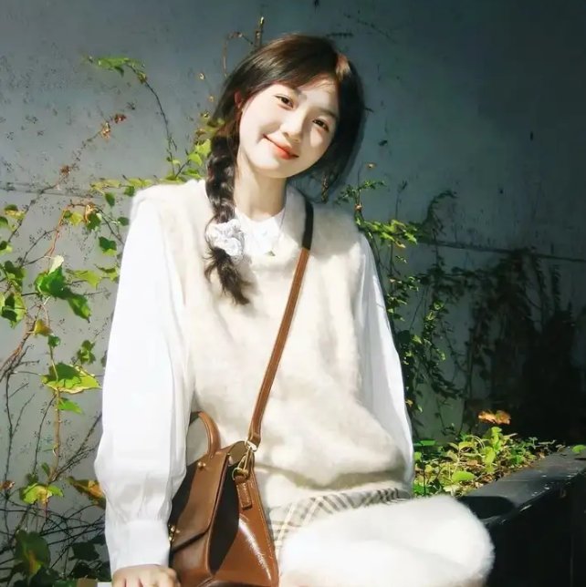 红莓花儿开