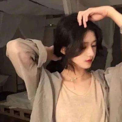 我的儿子