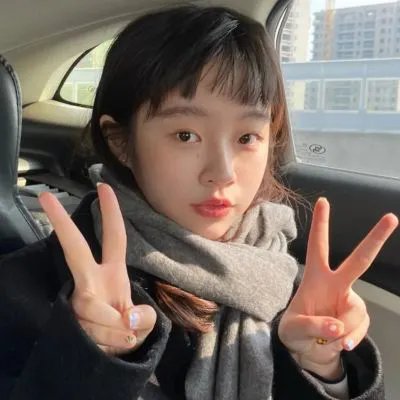 无条件为你