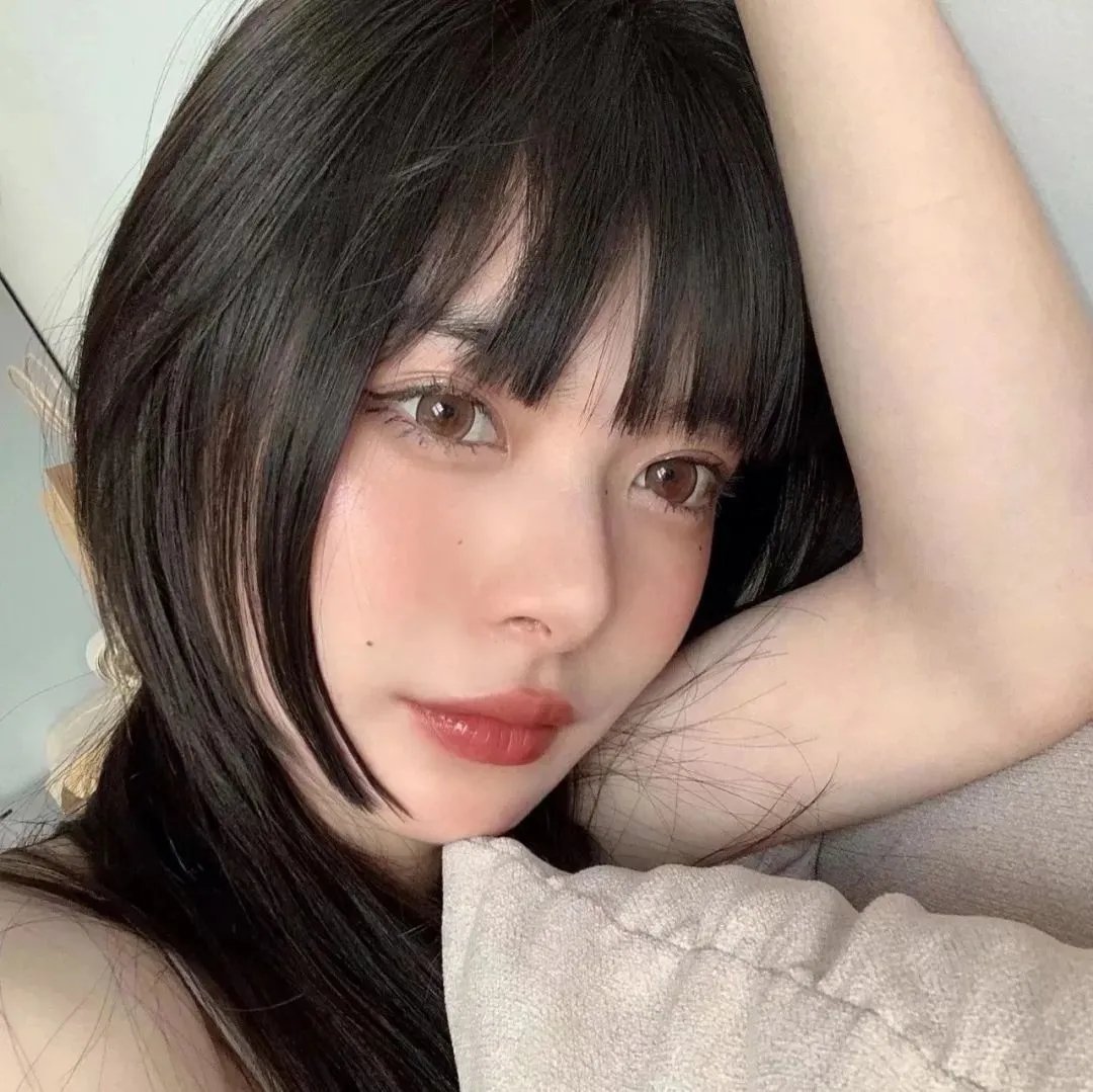 外来媳妇本地郎9