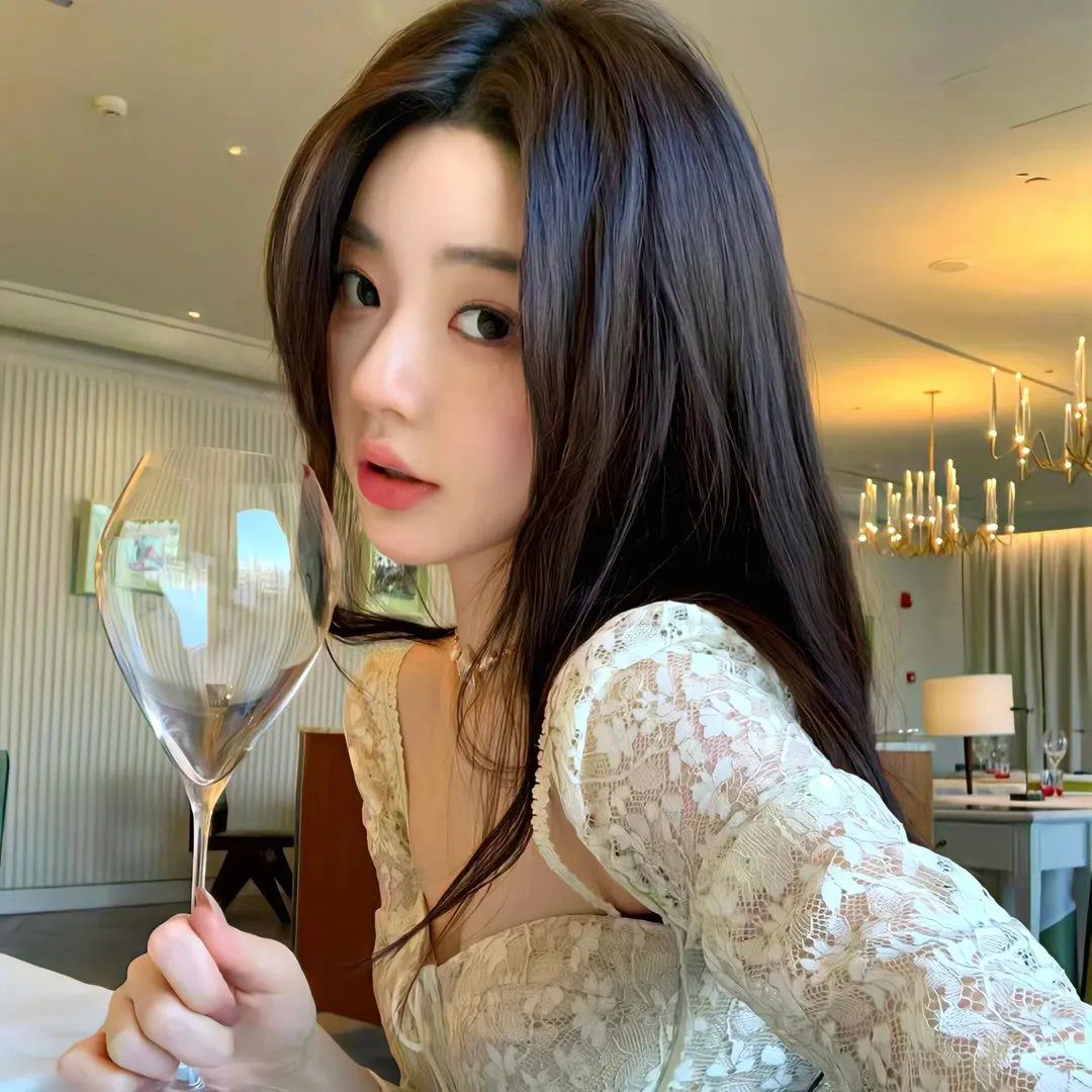 见面吧就现在