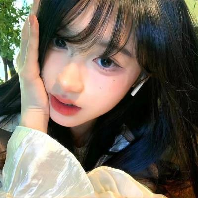 安娜的风暴