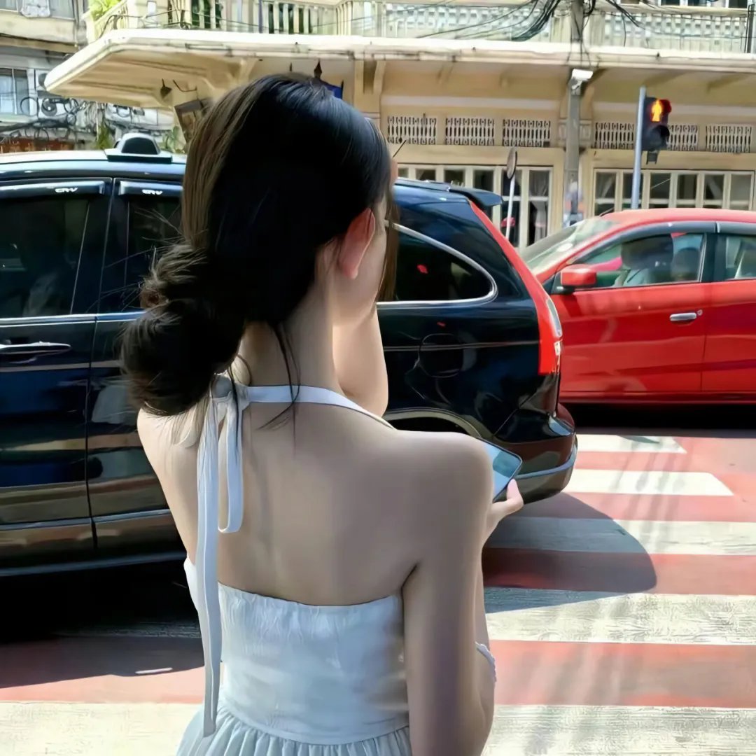 小敏家