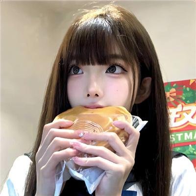 拳王·外卖小子