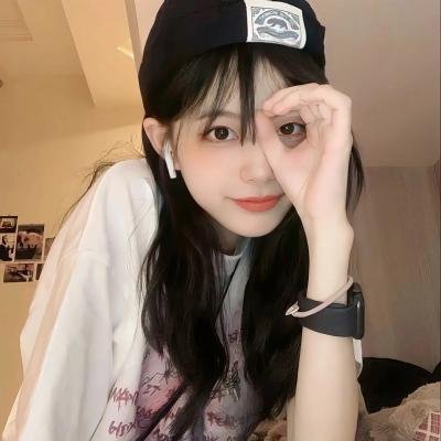 邪恶的皇冠