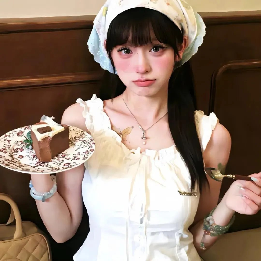 酷条子