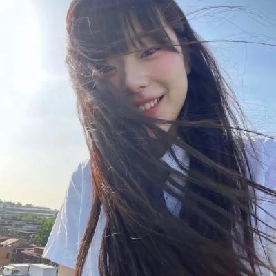 小镇大谎