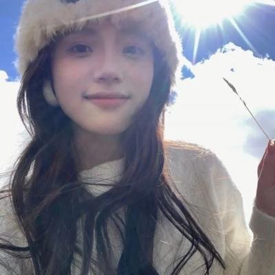 欲念游戏