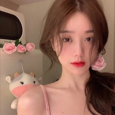 坏种2
