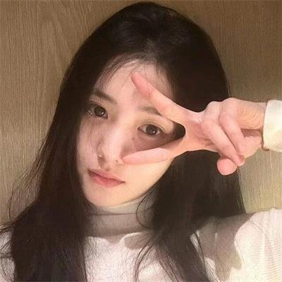 像火花像蝴蝶