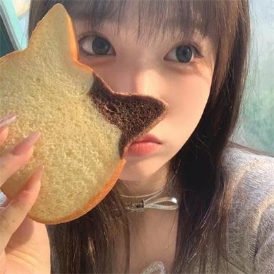 春暖花又开