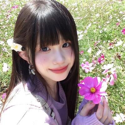 百慕大星际流浪者