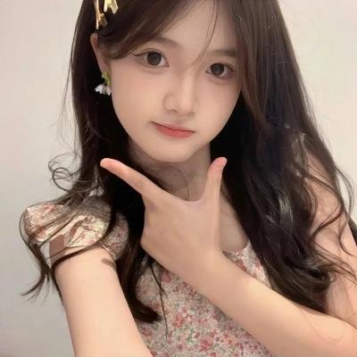 小夫妻时代